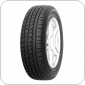 Matador MP 85 Hectorra 4x4
