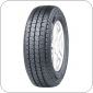 Matador MPS 320 Maxilla