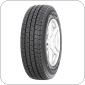 Matador MPS 125 Variant All Weather