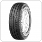 Matador MPS 330 Maxilla 2