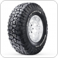 BFGoodrich Mud Terrain T/A KM2