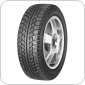 Gislaved Nord Frost 5