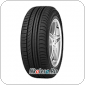 ������ ���� Nokian Nordman SX