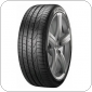 Pirelli PZero