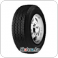 Bridgestone RD613 Steel