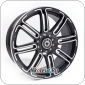 ����� �����  Konig Incoming (SH29)