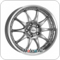 Alutec Kyro