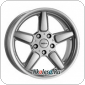 Alutec M