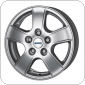 Alutec Energy T