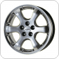 Alutec Leon