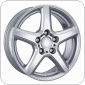 Alutec B