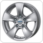 Alutec E