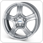 Alutec Helix