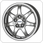 Alutec Spyke