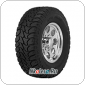 ����������� ����  Mickey Thompson Baja ATZ Radial