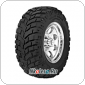 Mickey Thompson Baja Claw Radial