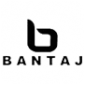 ������� ������ Bantaj