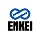 ������� ������ Enkei