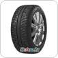 ������ ���� Bridgestone Ice Cruiser 7000