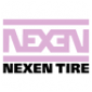 Nexen