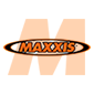 Maxxis