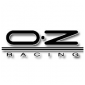 ������� ������ OZ Racing