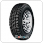 Bridgestone RD713 Winter