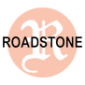 ������� ������ Roadstone