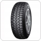 Yokohama Ice Guard F700Z