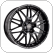 ����� ����� Oxigin 14 Oxrock