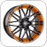 ����� ����� Oxigin 14 Oxrock