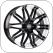 ����� ����� Oxigin 14 Oxrock