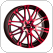 ����� ����� Oxigin 14 Oxrock