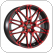 ����� ����� Oxigin 14 Oxrock