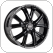 ����� ����� Oxigin 15 VTwo