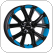 ����� ����� Oxigin 15 VTwo