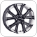 ����� ����� Oxigin 15 VTwo