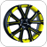 ����� ����� Oxigin 15 VTwo
