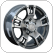 ����� ����� LS Wheels 166