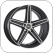 ����� ����� Oxigin 18 Concave