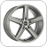 ����� ����� Oxigin 18 Concave