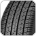 ������ ���� Continental Conti4x4Contact