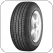 ������ ���� Continental Conti4x4Contact