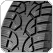 ������ ���� Continental Conti4x4IceContact 