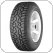 ������ ���� Continental Conti4x4IceContact 