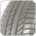 ������ ���� Continental Conti4x4SportContact