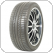 ������ ���� Continental Conti4x4SportContact