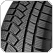 ������ ���� Continental Conti4x4WinterContact