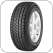 ������ ���� Continental Conti4x4WinterContact
