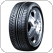 ������ ���� Michelin 4X4 Diamaris